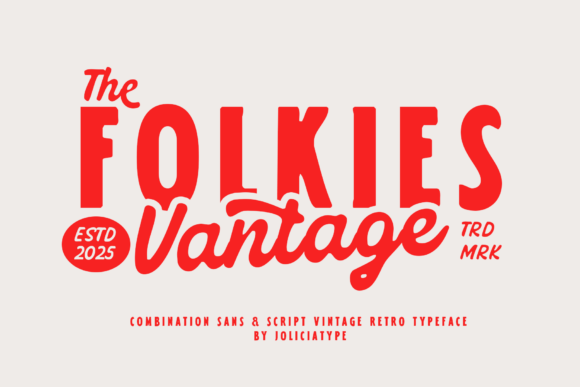 How Folkies Vantage Boosted My Bakery’s Brand